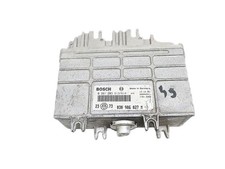 Volkswagen Golf III 1991