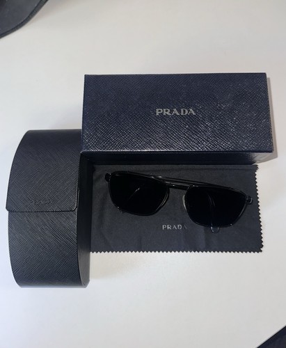 Original prada sonnenbrille - original,