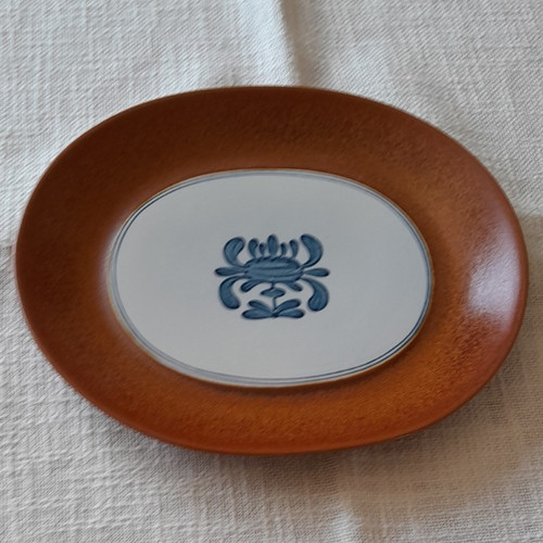 Villeroy boch snackteller - villeroy,