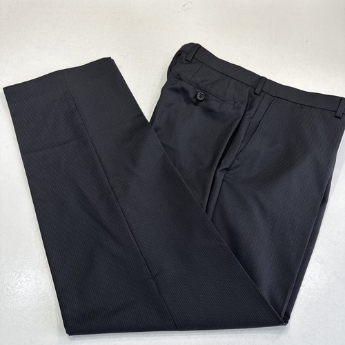 Next italia hose anthrazit - hose,