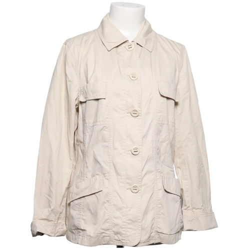 Steve ketell jacke - jacke,, damen