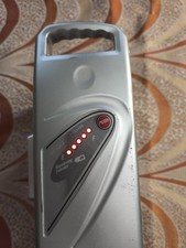 Electric Bicycle Akku Li-ion 26 V, 18Ah, 468 Wh, für Flyer, KTM,Kalkhoff etc.  