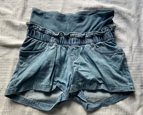 Mama schwangerschaftshose - h&m,
