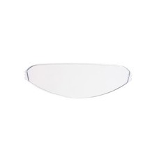 Original lite pinlock - original, visier