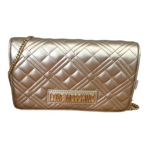 Love moschino kleine - love,