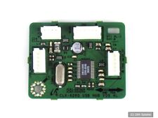 Samsung JC41-00782A JC92-02525A Ersatzteil: USB Hub Board Platine für CLX-6260FW
