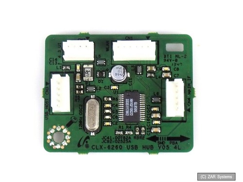 Samsung jc41 00782a - samsung, jc41-00782a