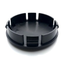 58mm / 54mm 4x Nabendeckel