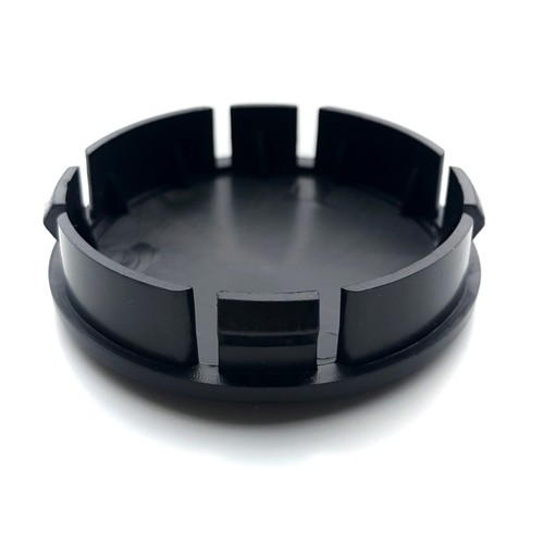 58mm 54mm 4x nabendeckel - /,