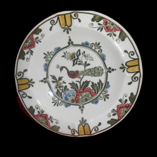 Villeroy boch paon - &,
