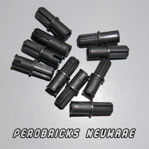Lego technik technic x - lego®,