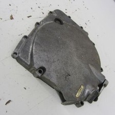 Suzuki GS 1000 Kupplungsdeckel Motor Motordeckel 51336
