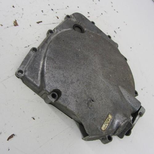Suzuki 1000 kupplungsdeckel - suzuki, gs
