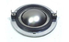 Original Factory Yamaha