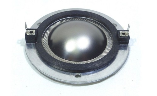 Original factory yamaha - original,