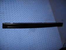 Ford Granada MK1  Zierleiste