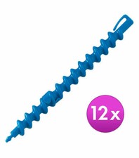 BHK Spiralwickler klein 12