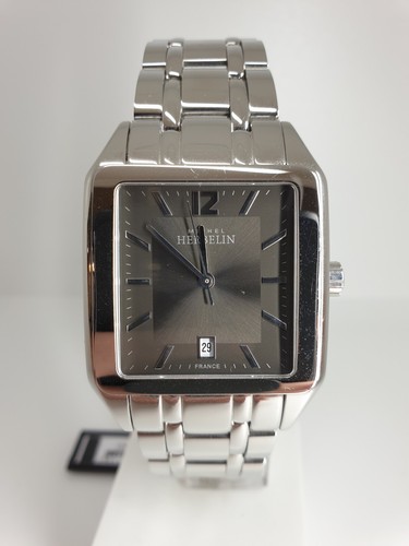 Michel herbelin luna 12447 - michel,