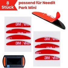 Ersatz Klebepads passend für