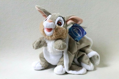 Disney hase klopfer - hase,
