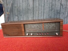 Hübsches saba donau radio - hübsches,