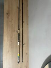 Cormoran Black Bull Spinning Rute 300cm 20-60g