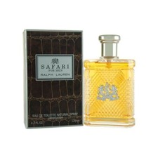 Ralph Lauren Safari Eau de