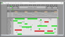 Planungssoftware 2026 2027