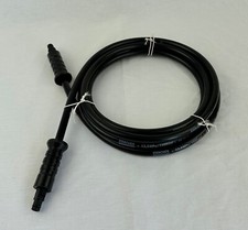 Kärcher K2 Hochdruckschlauch