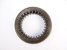 Schaltkupplung Schaltring für Schaltgetriebe Ferguson TEA 20 TED TE20 Traktor