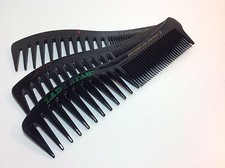 Kamm Hercules Sägemann Günstig + Modellauswahl (B-Ware) 5690 7370 600 623 1671