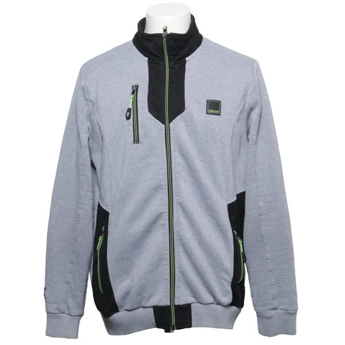 Everlast trainingsjacke - everlast,,