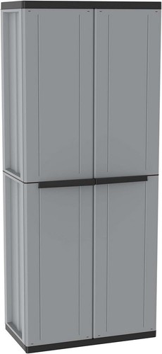 Jline 368 besenschrank - jline,