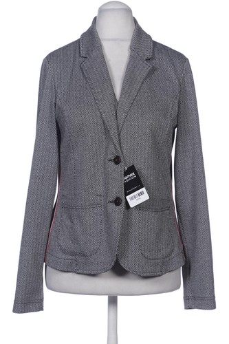 Comma blazer damen - comma,
