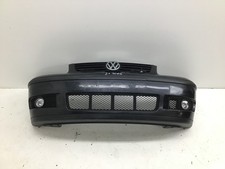 Verkleidung Stossfänger Vorne