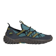 adidas Water Moc Equipment
