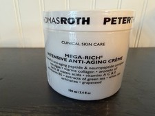 Peter Thomas Roth Mega-Rich