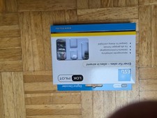 ESU 59626 LokPilot 5 DCC