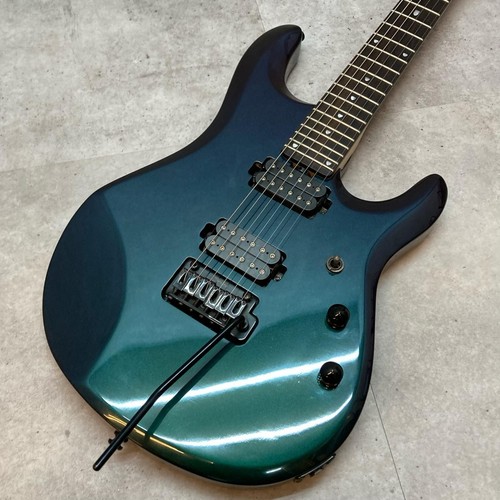 Sterling music man jp60 - music,