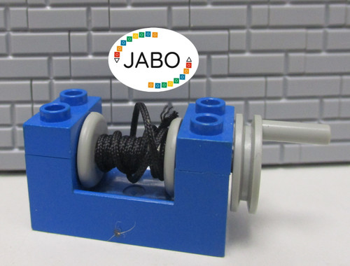 Lego 73037c00 - (a3/6/3),