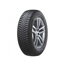 Reifen 195/70 r16 94H M+S 3PMSF HANKOOK W452 WINTER I*CEPT RS2 winter neu