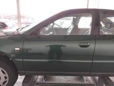 Audi A4 B5 Tür vorn links