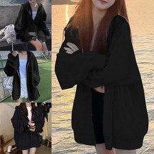 Trendiger Damen Einfarbig Samt