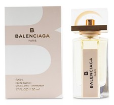 B. Balenciaga Skin / Eau de