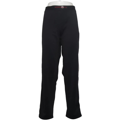 Tcm jogginghose größe - jogginghose,,