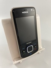 Nokia 6210s-1 Navigator