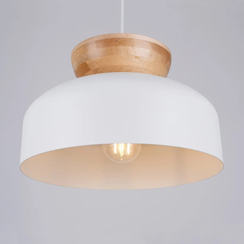 Sollux lighting hängeleuchte - sollux,