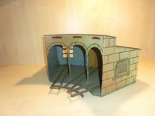 17508) Märklin 2113 - Spur 0