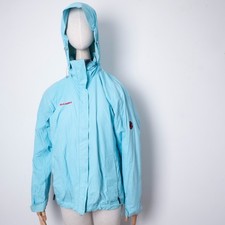 MAMMUT DRYtech Advanced Jacket