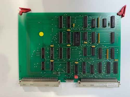Applied materials amat - amat, board